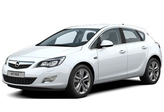 www.skrzynie.com.pl - skrzynie biegów M32 w OPEL ASTRA J